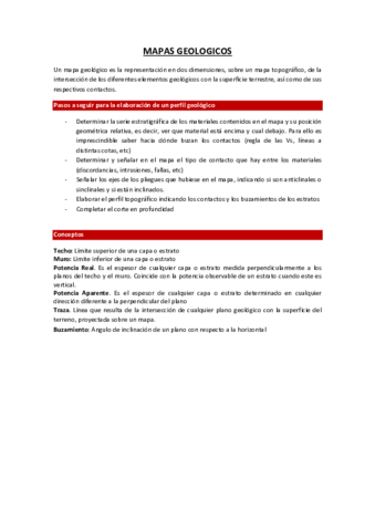 TeoriaMapasGeologicos.pdf