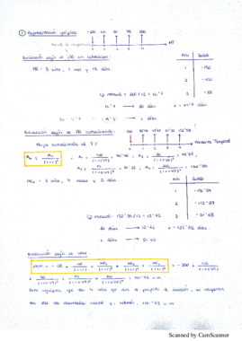 problemas tema 3.pdf