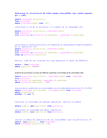 consultas-geografia-2.pdf