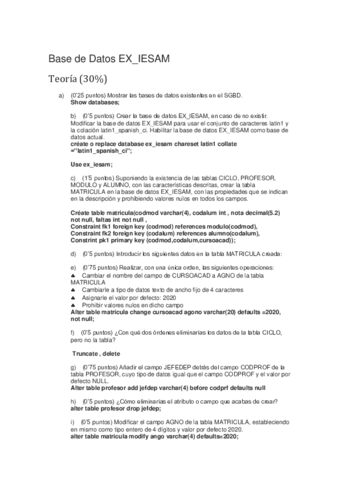 examen-consulas-bdd.pdf