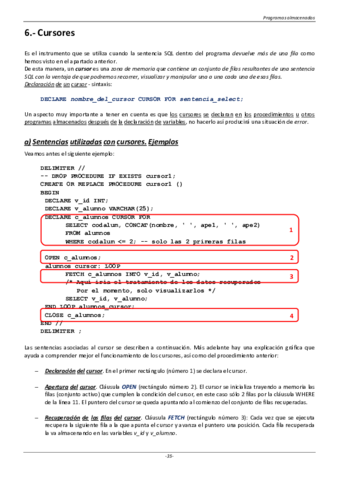 T07Cursores.pdf