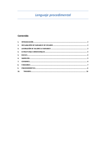 T7lenguajeprocedimental.pdf
