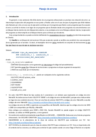 T07Manejodeerrores.pdf