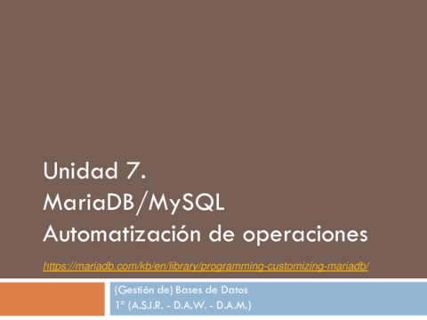 T07AutomatizacionDeOperacionesv2.pdf