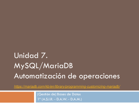 T07AutomatizacionDeOperaciones01.pdf