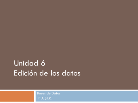 T06EdicionDeDatos.pdf