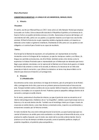 COMENTARIO-NARRATIVO.pdf