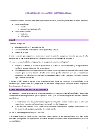 Bloque3Pirometalurgia.pdf