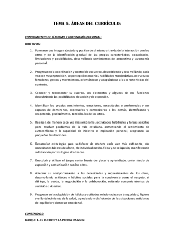 TEMA-5.pdf