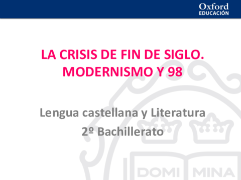 MODERNISMO-Y-GENERACION-DEL-98-esquemas.pdf