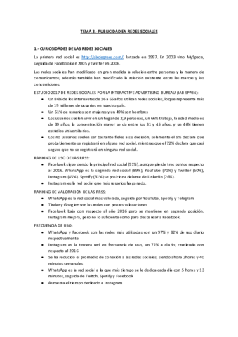 TEMA-3.pdf
