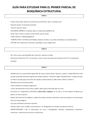 GUIA-PARA-ESTUDIAR-PARA-EL-PRIMER-PARCIAL-DE-BIOQUIMICA-ESTRUCTURAL.pdf