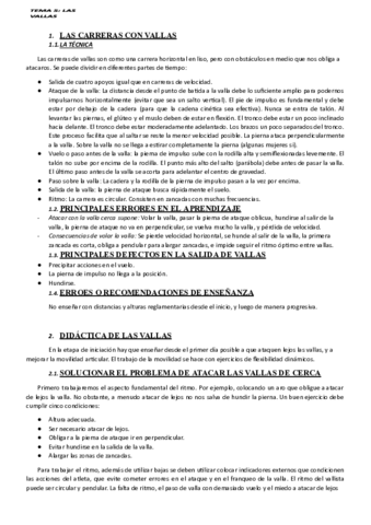 t3.pdf
