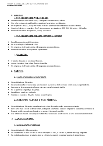 t5.pdf