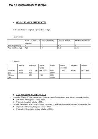 t2.pdf