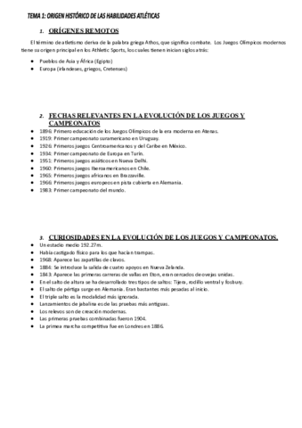 t1.pdf