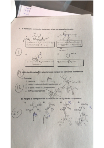 examenes-quimica.pdf