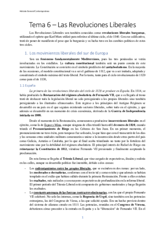 TEMA-6-REVOLUCIONES-LIBERALES.pdf