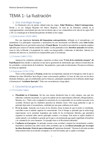 TEMA-1-LA-ILUSTRACION.pdf