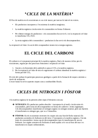 cicle-de-la-materia.pdf