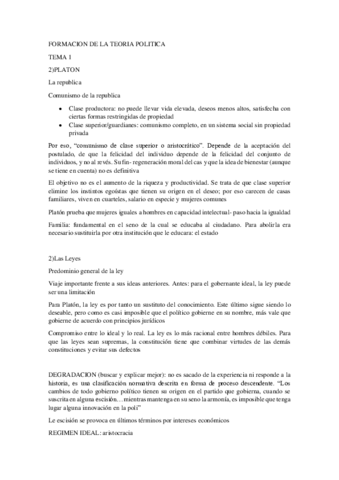 apuntes-lecturass-tema-1.pdf