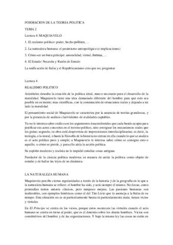 apuntes-lecturas-tema-2.pdf