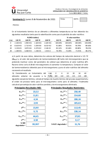 Seminario-2.pdf