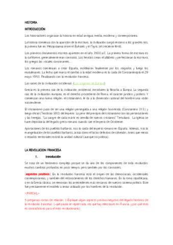 HISTORIA.pdf