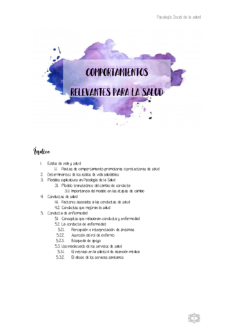 Bloque-2-Tema-1.pdf