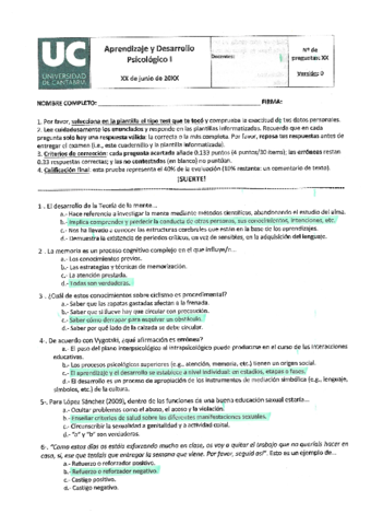 EJEMPLO-EXAMEN.pdf