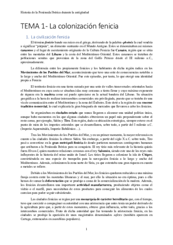 TEMA-1-Fenicios.pdf