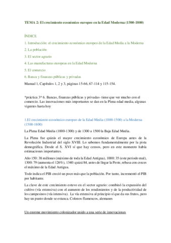 Tema-2-historia-ec-Autoguardado-Autoguardado.pdf
