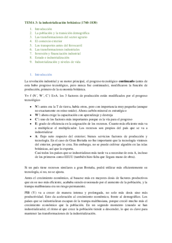 Tema-3-historia-ec.pdf