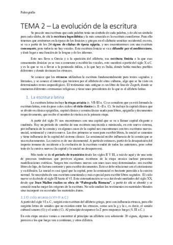 TEMA-2-EVOLUCION-DE-LA-ESCRITURA.pdf