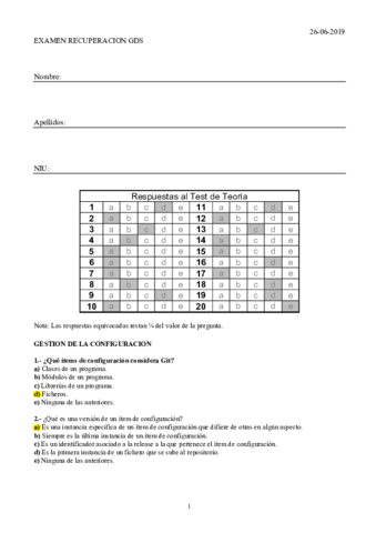 Examen-Recuperacio-2019.pdf