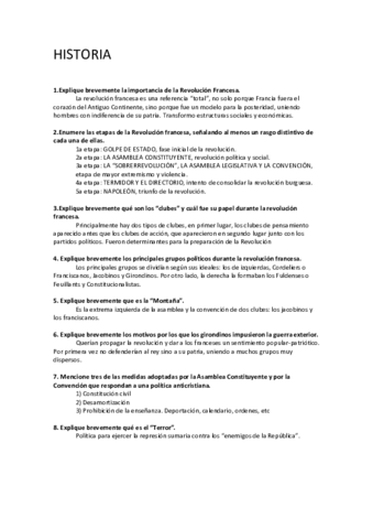 H-examen-.pdf