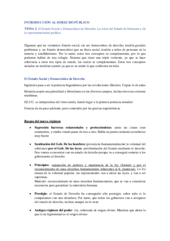 Tema-2-1.pdf