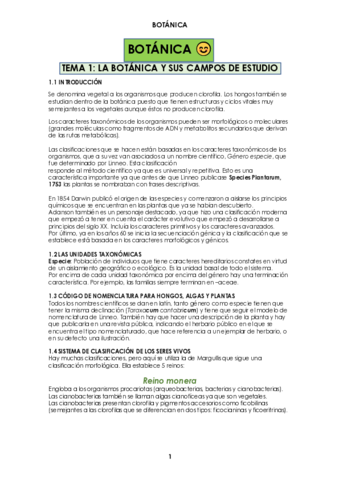 BOTANICA-perfecto.pdf