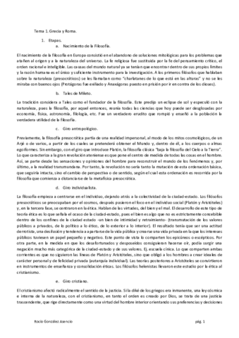 Tema-1.pdf