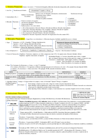 Resumen-1.pdf