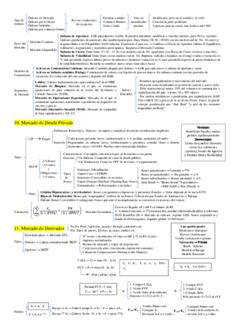 Resumen-2.pdf