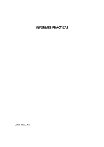 INFORME-DE-LA-PRACTICA-1.pdf