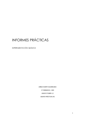Informes-practicas-1-y-2.pdf