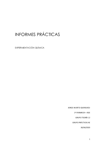 INFORMES-PRACTICAS-Experimentacion-quimica-Jorge-Huerto-Querejazu.pdf