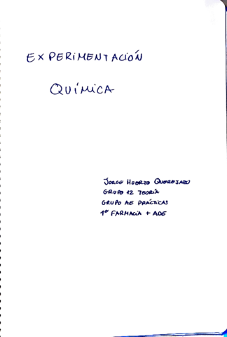 Cuaderno-Experimentacion-quimica-Jorge-Huerto-Querejazu.pdf