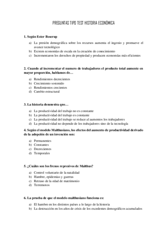 Cuestionario-Hist-Eco.pdf