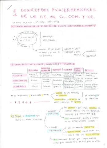 actu-tema-1.pdf