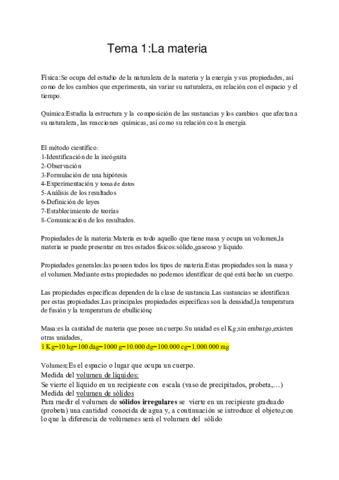 La-materia.pdf