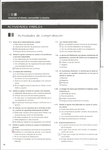 actu-acts-tema-1.pdf