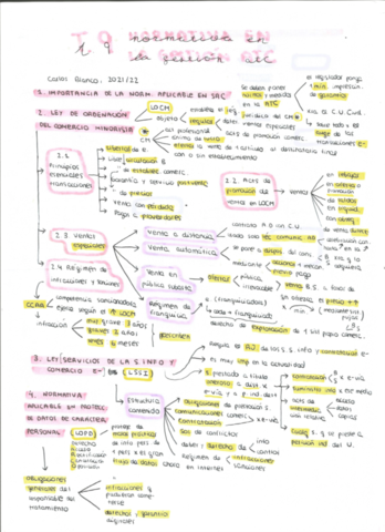 actu-tema-9.pdf